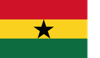 Ghana