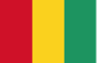 Guinea