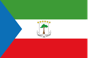 Equatorial Guinea