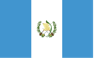 Guatemala