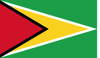 Guyana