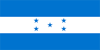Honduras