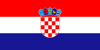 Croatia