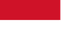 Indonesia