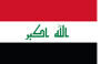 Iraq