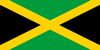 Jamaica