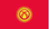 Kyrgyzstan