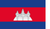 Cambodia