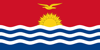 Kiribati