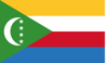Comoros