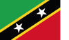 Saint Kitts and Nevis