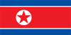 North Korea