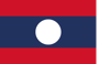 Laos