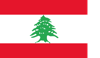Lebanon