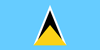 Saint Lucia