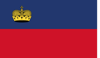 Liechtenstein