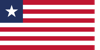 Liberia