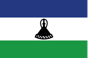 Lesotho