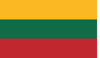 Lithuania