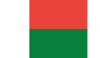 Madagascar