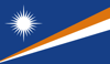 Marshall Islands