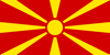 North Macedonia