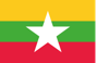Myanmar