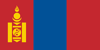 Mongolia