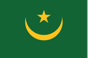 Mauritania