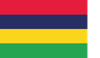 Mauritius