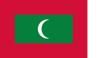 Maldives
