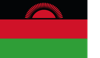 Malawi