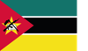 Mozambique