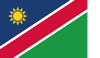 Namibia