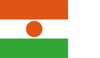 Niger