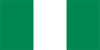 Nigeria