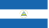 Nicaragua