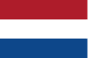 Netherlands