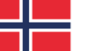 Norway
