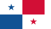 Panama