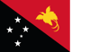 Papua New Guinea