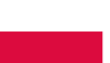 Poland