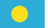Palau