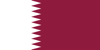 Qatar