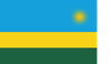Rwanda