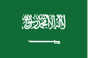 Saudi Arabia