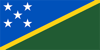 Solomon Islands