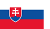 Slovakia