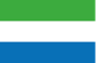 Sierra Leone