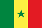 Senegal